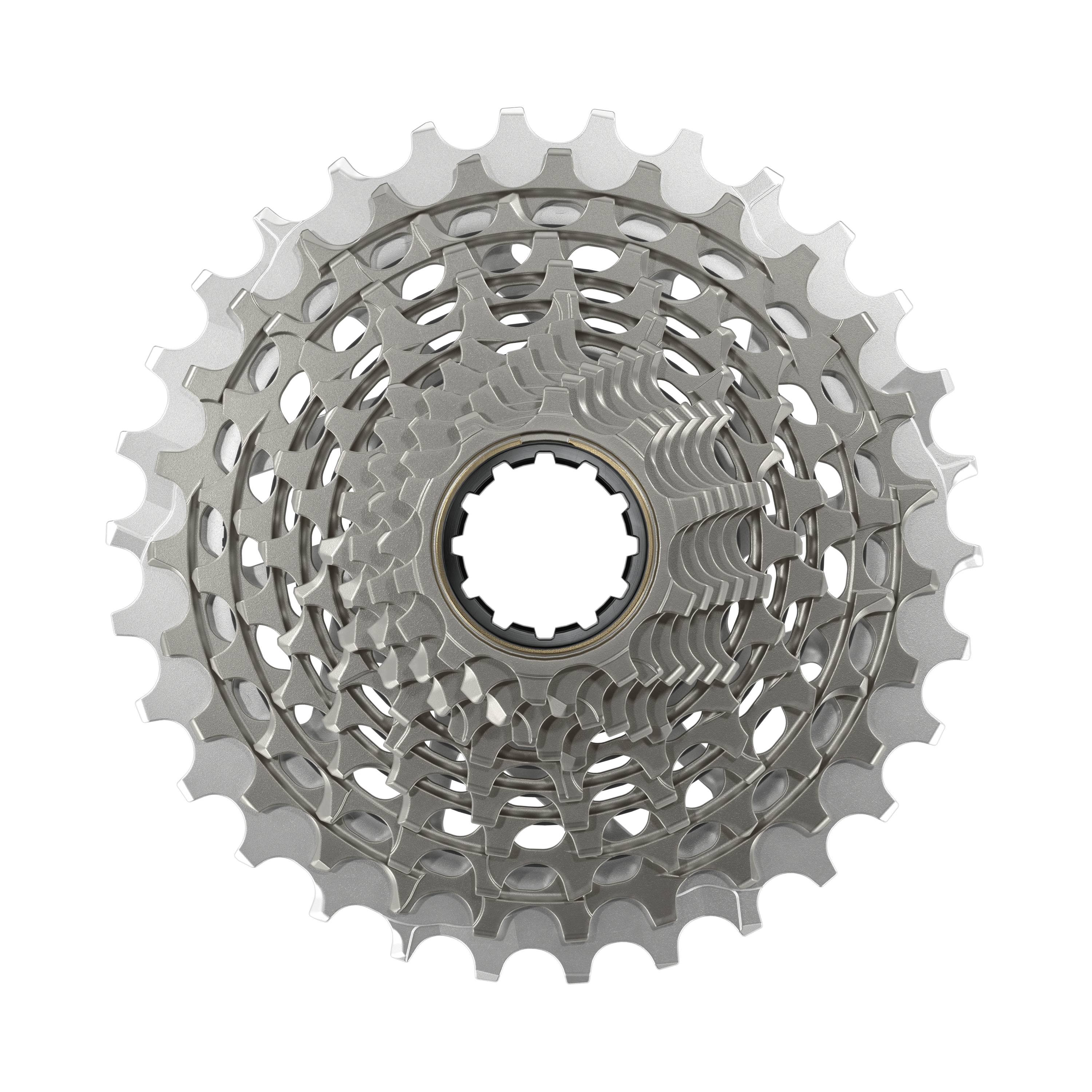 SRAM Red XG-1290 Cassette – Mike's Bikes