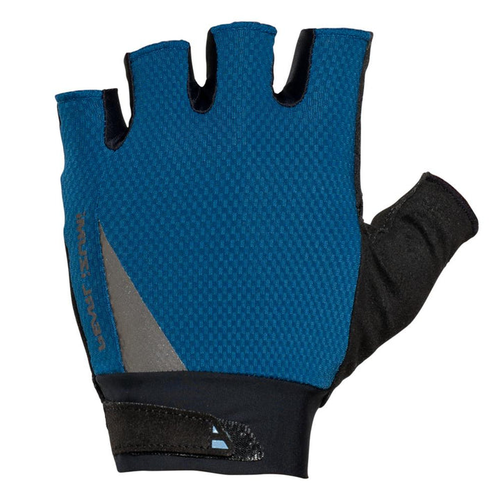 Elite Gel Gloves