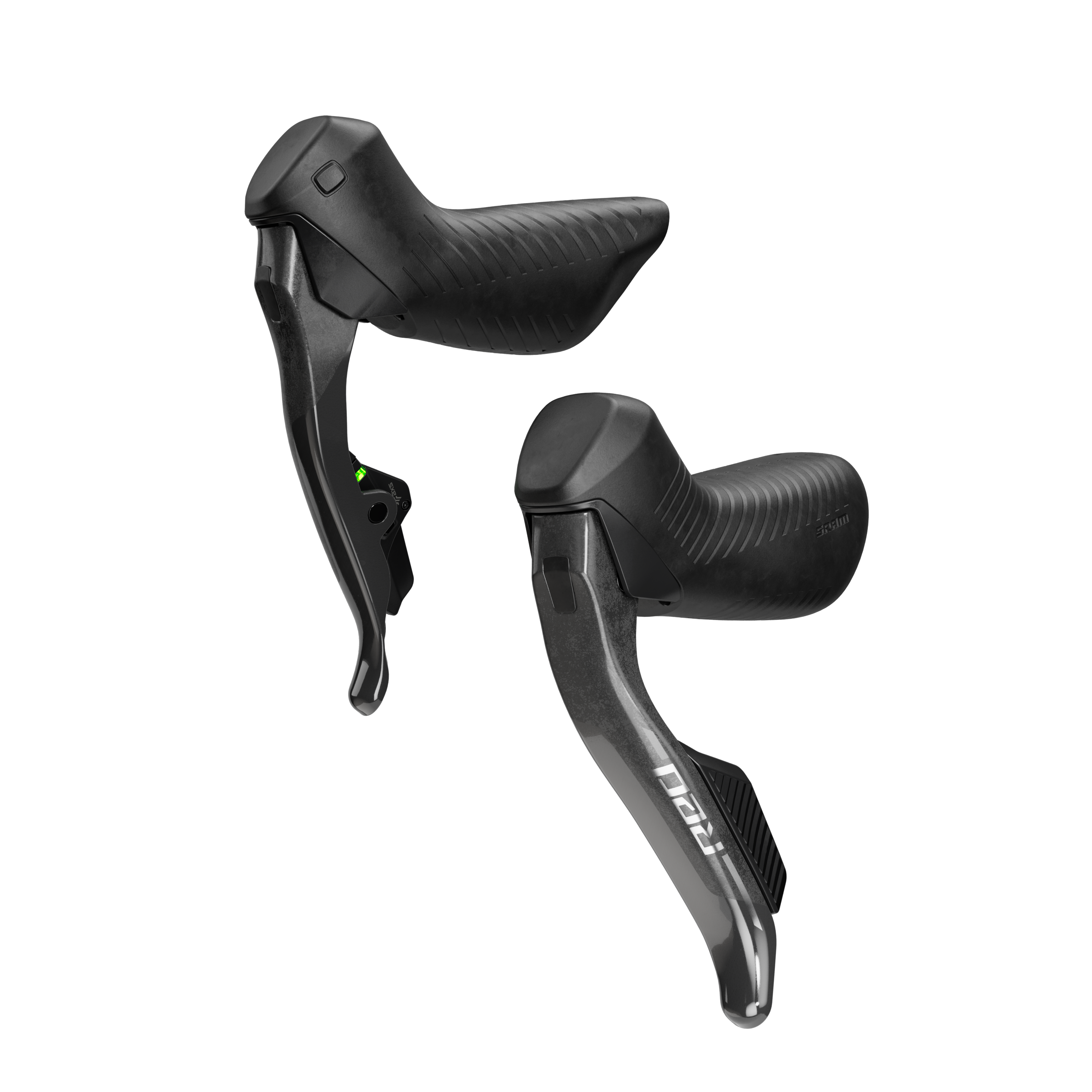 SRAM Red E1 AXS Brake/Shift Lever – Mike's Bikes