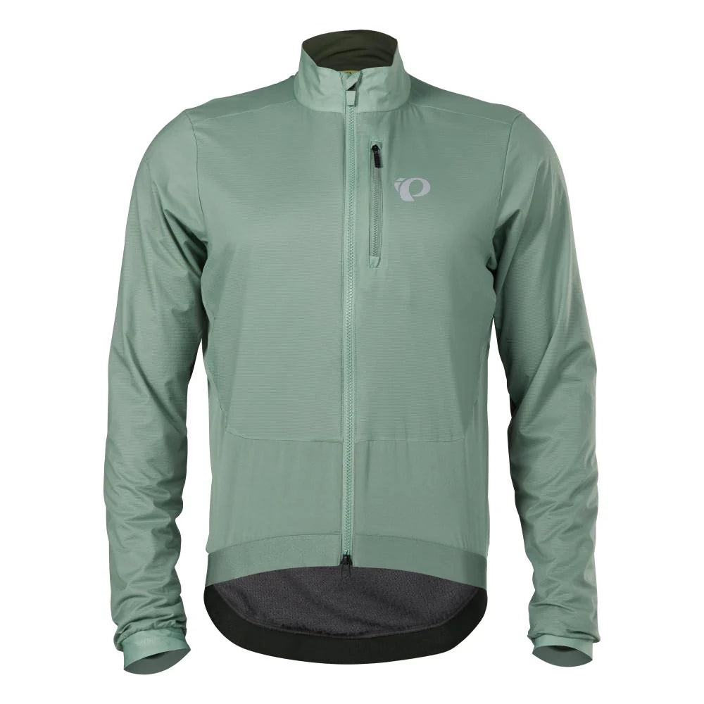 Pearl Izumi Expedition PRO Alpha Jacket – Mike's Bikes