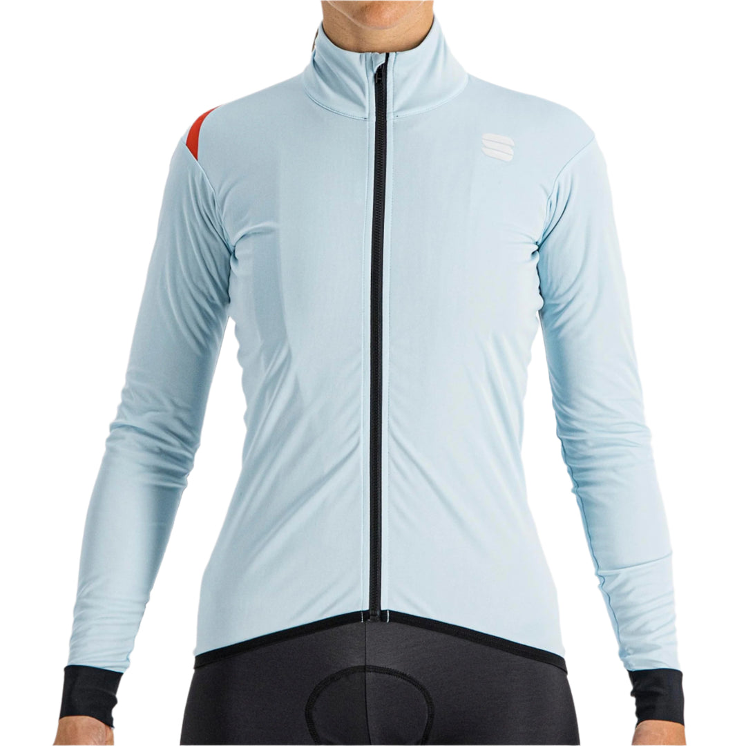 Fiandre Light Norain Jacket (Women's)