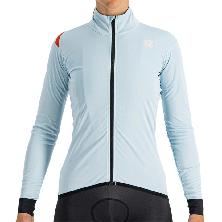 Fiandre Light Norain Jacket (Women's)
