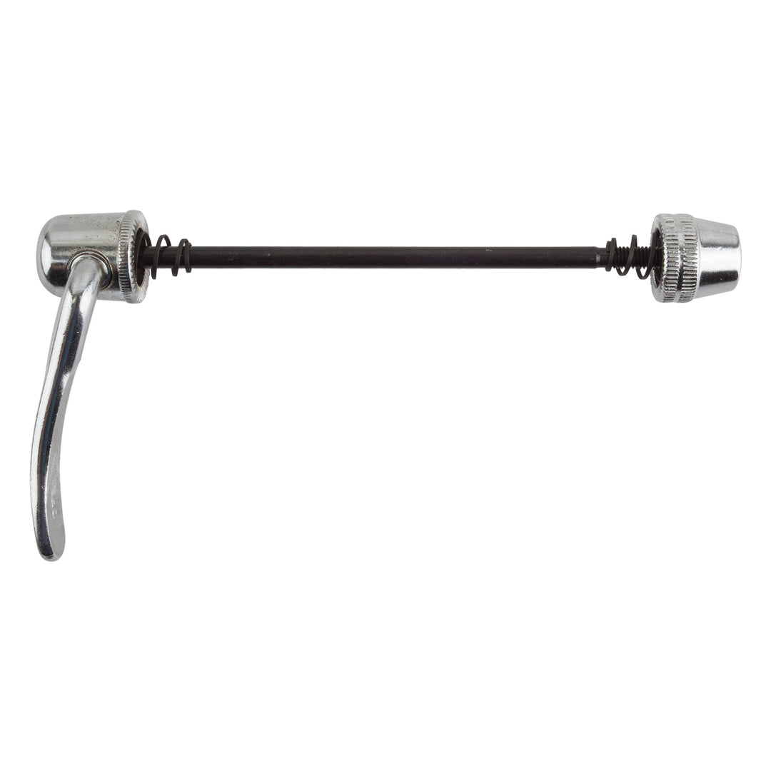 Front QR Skewer
