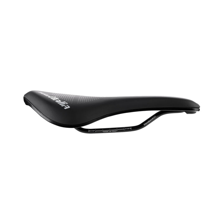 Novus Boost Evo Endurance TM Superflow Saddle