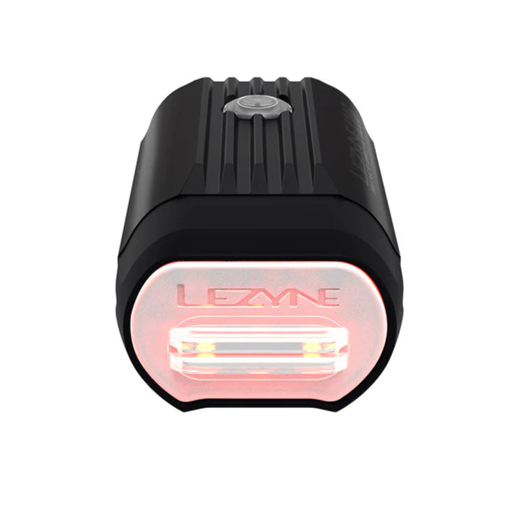 React Drive Front Light