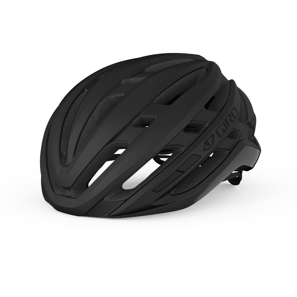 Giro Agilis MIPS Helmet
