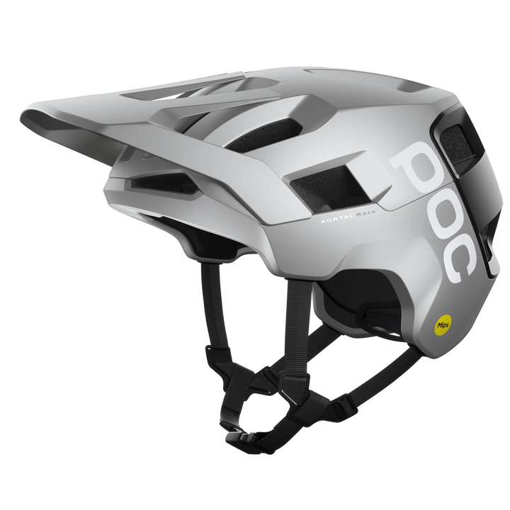 Kortal Race MIPS Helmet