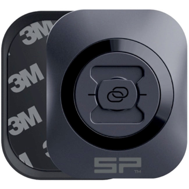 Cannondale Intellimount Adhesive Mount – Mike's Bikes