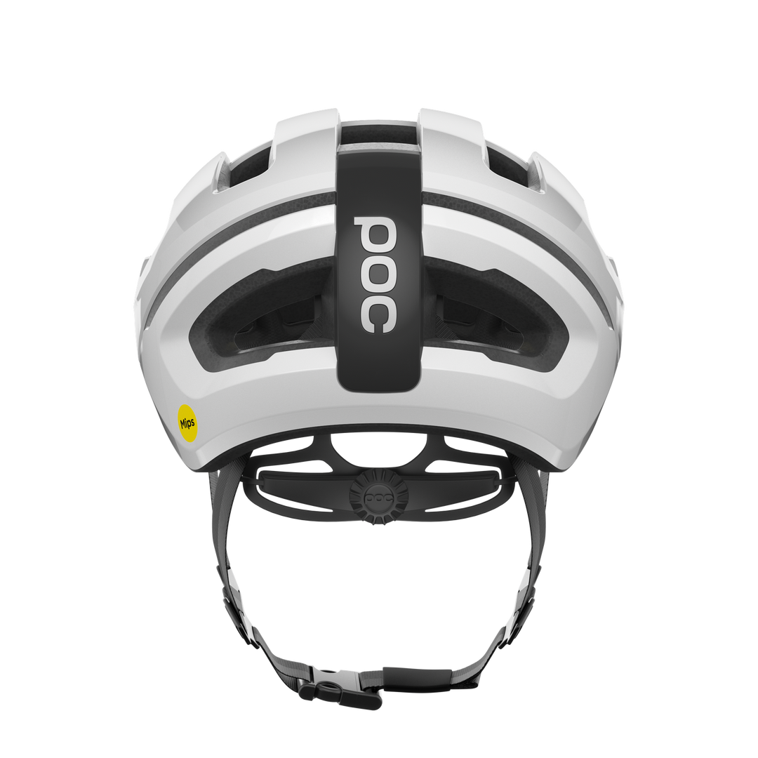 Omne Air MIPS Helmet