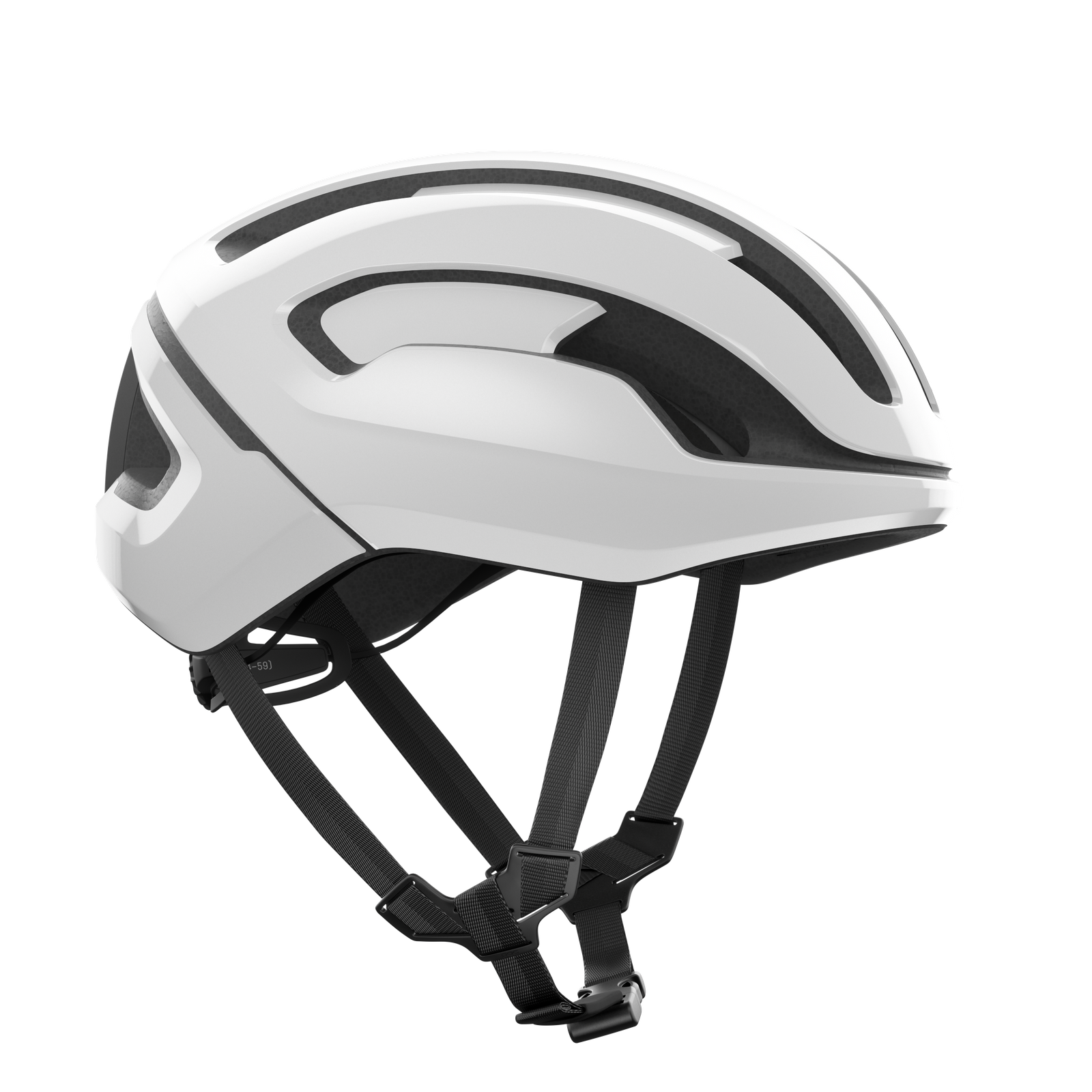 Casco Da Bicicletta Omne Air MIPS – Protezione Avanzata, Ventilato E Leggero Per Ciclismo Su Strada E Fuoristrada