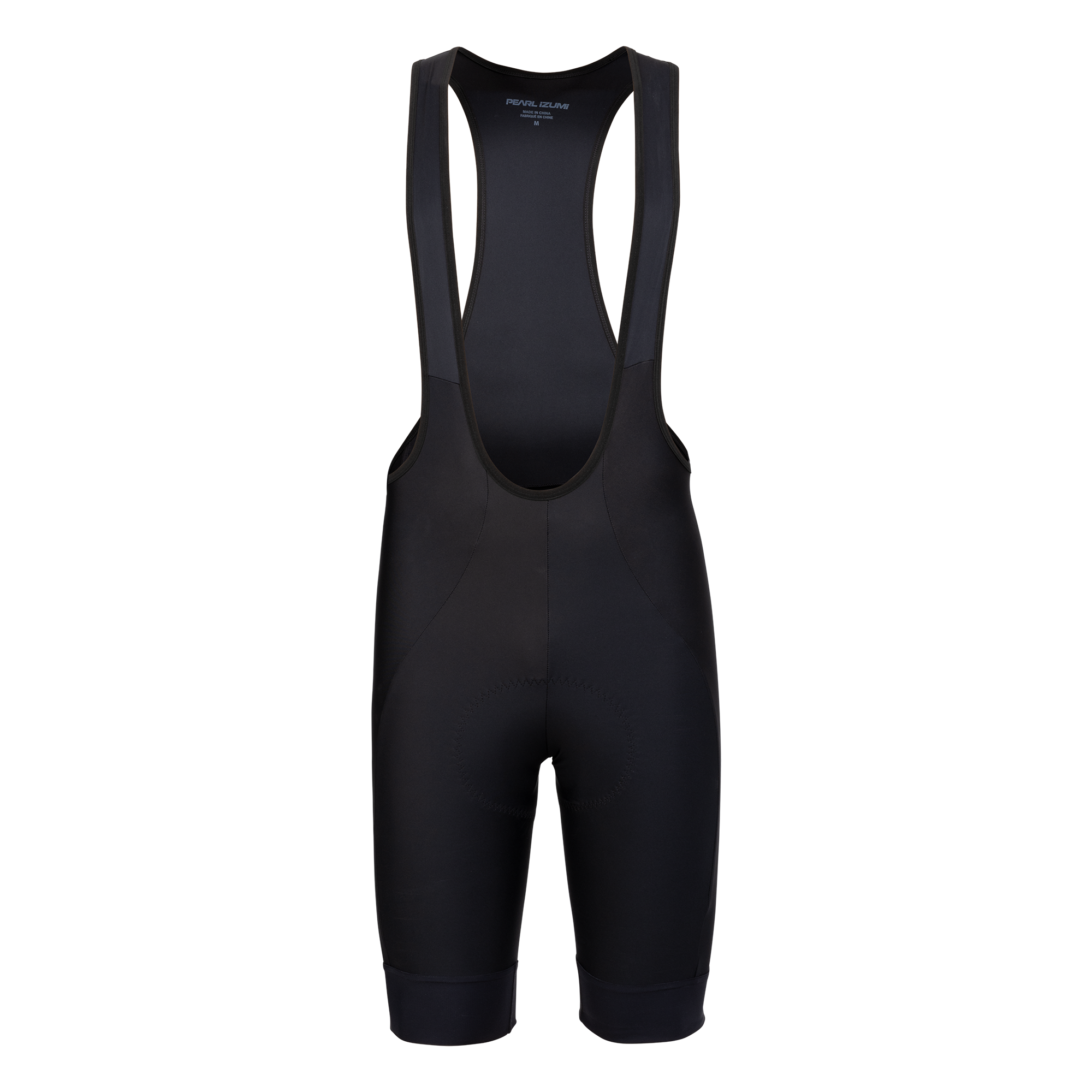 Pearl Izumi Attack Bib Short – Mike's Bikes
