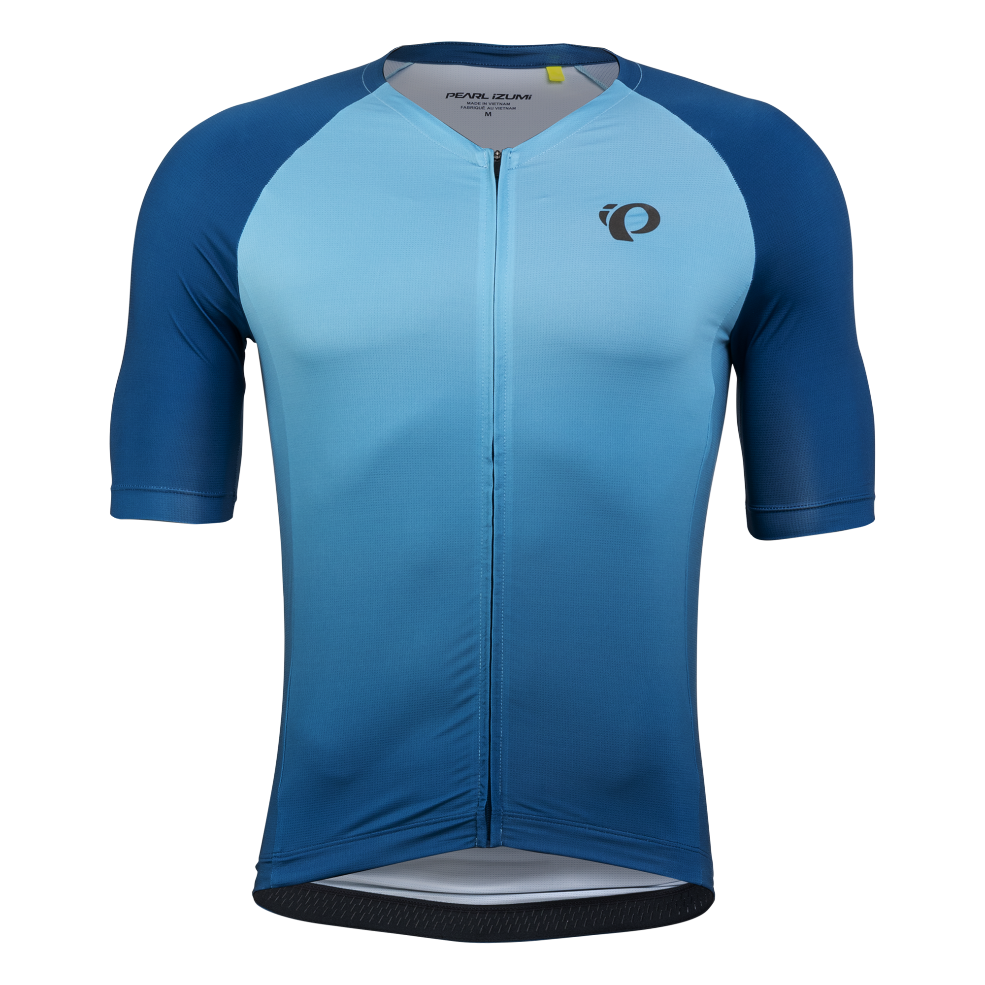 Pearl Izumi Attack Air Jersey – Mike's Bikes