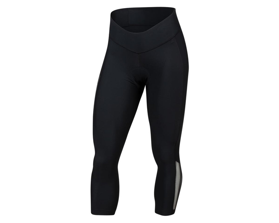 Sugar Crop (Women's)