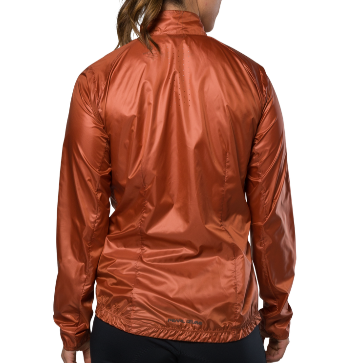 Attack Barrier Jacket (Women's)