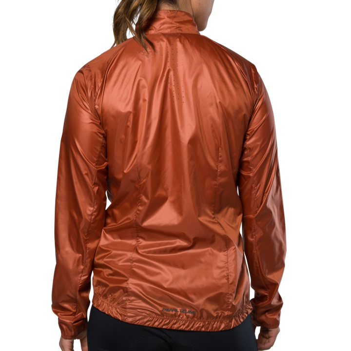 Attack Barrier Jacket (Women's)