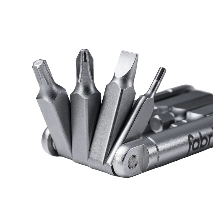 8 In 1 Tool