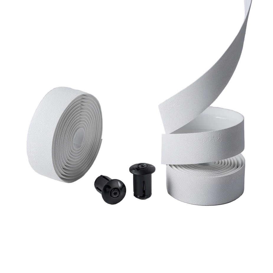 Knurl Bar Tape