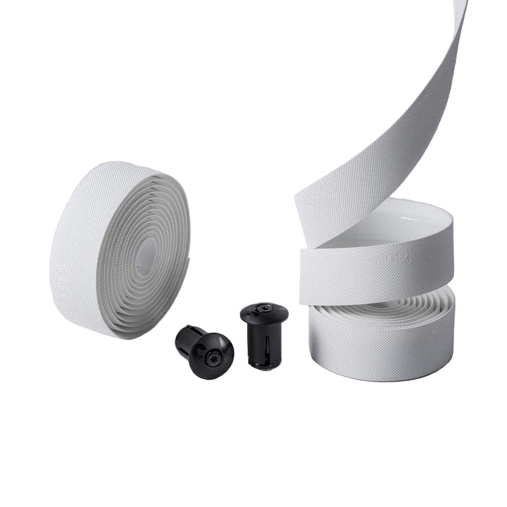 Knurl Bar Tape
