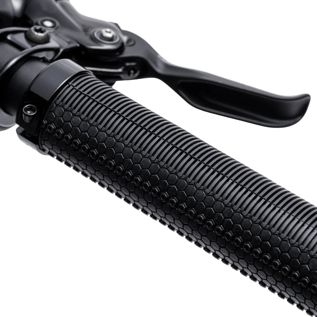 FunGuy Grips