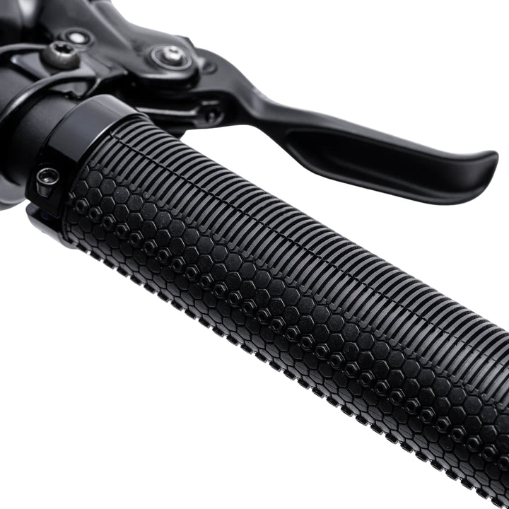 FunGuy Grips