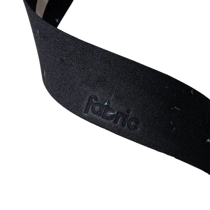 Logo Bar Tape