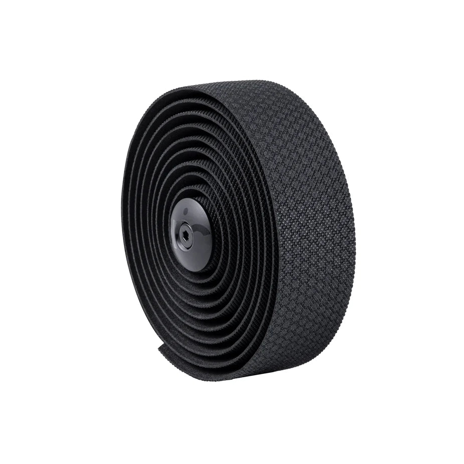 Knurl Gravel Bar Tape