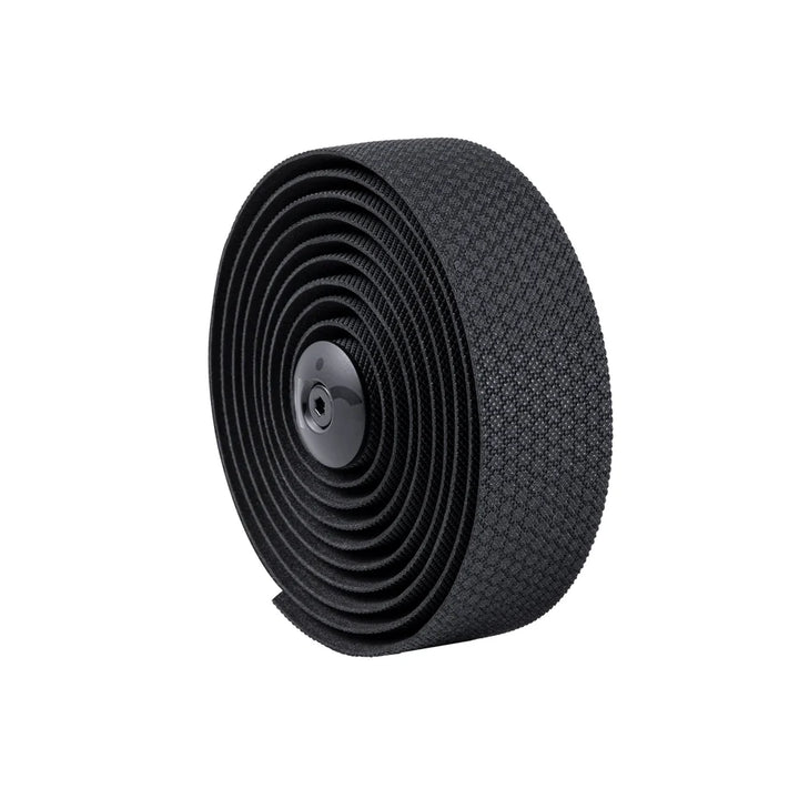 Knurl Gravel Bar Tape