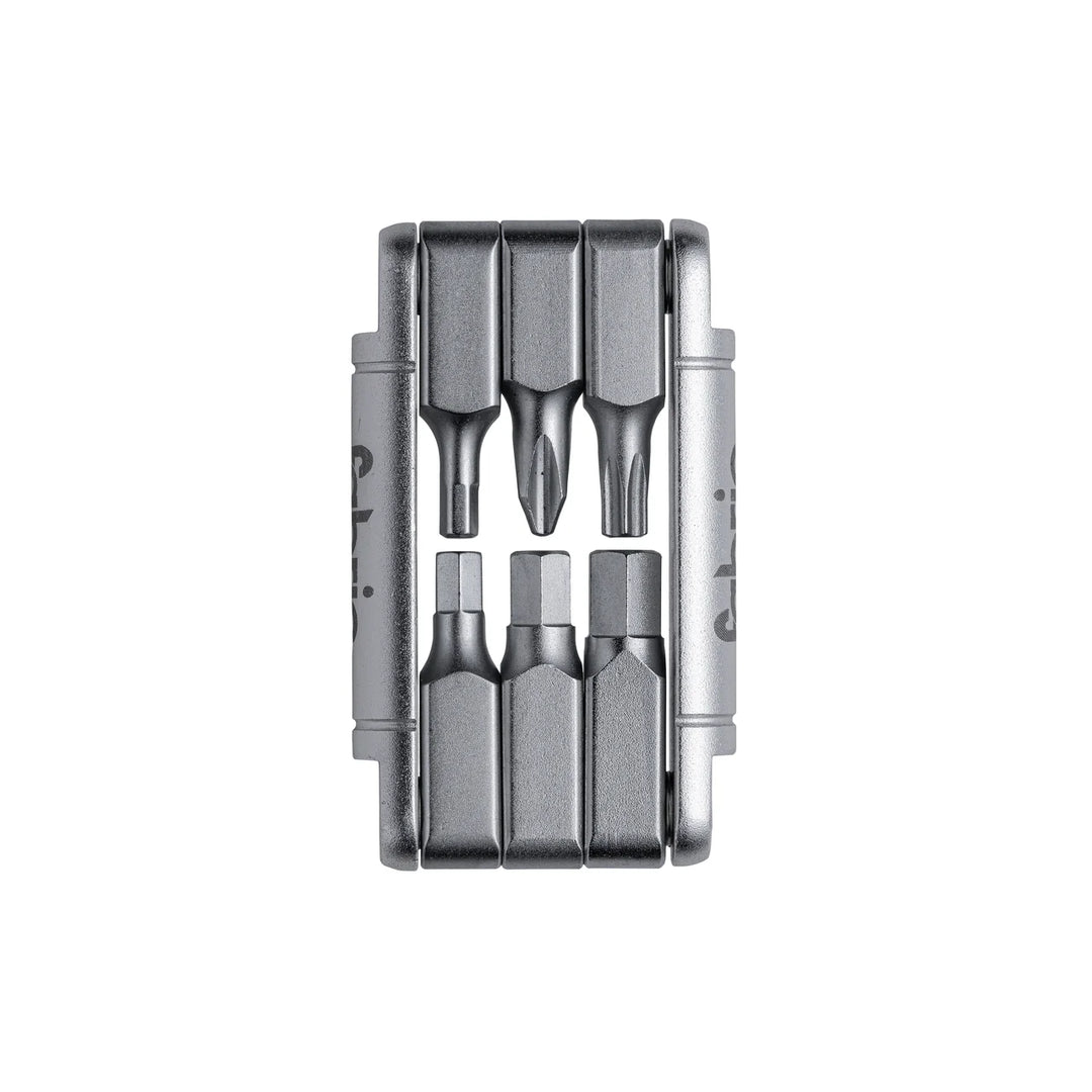 6 In 1 Tool
