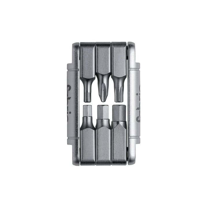 6 In 1 Tool