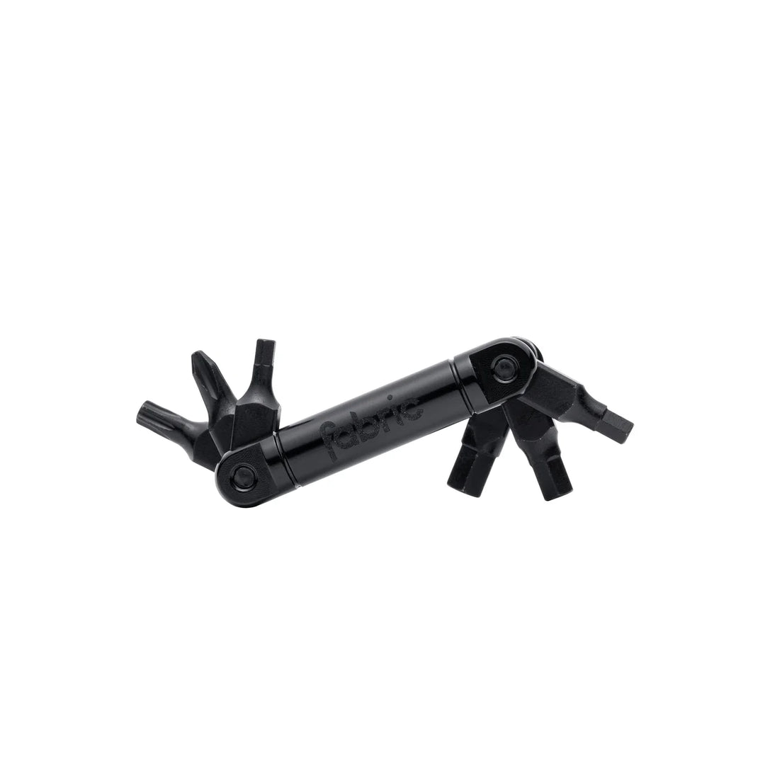 6 In 1 Tool