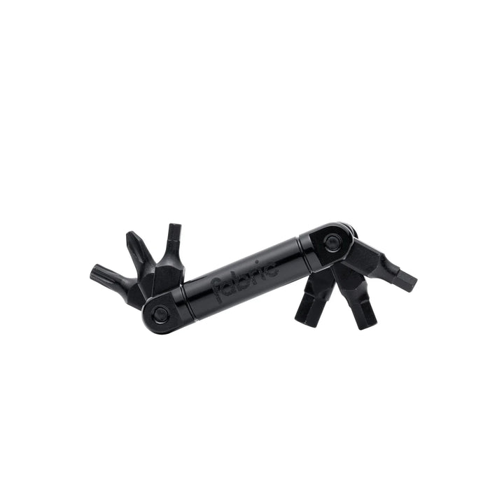 6 In 1 Tool