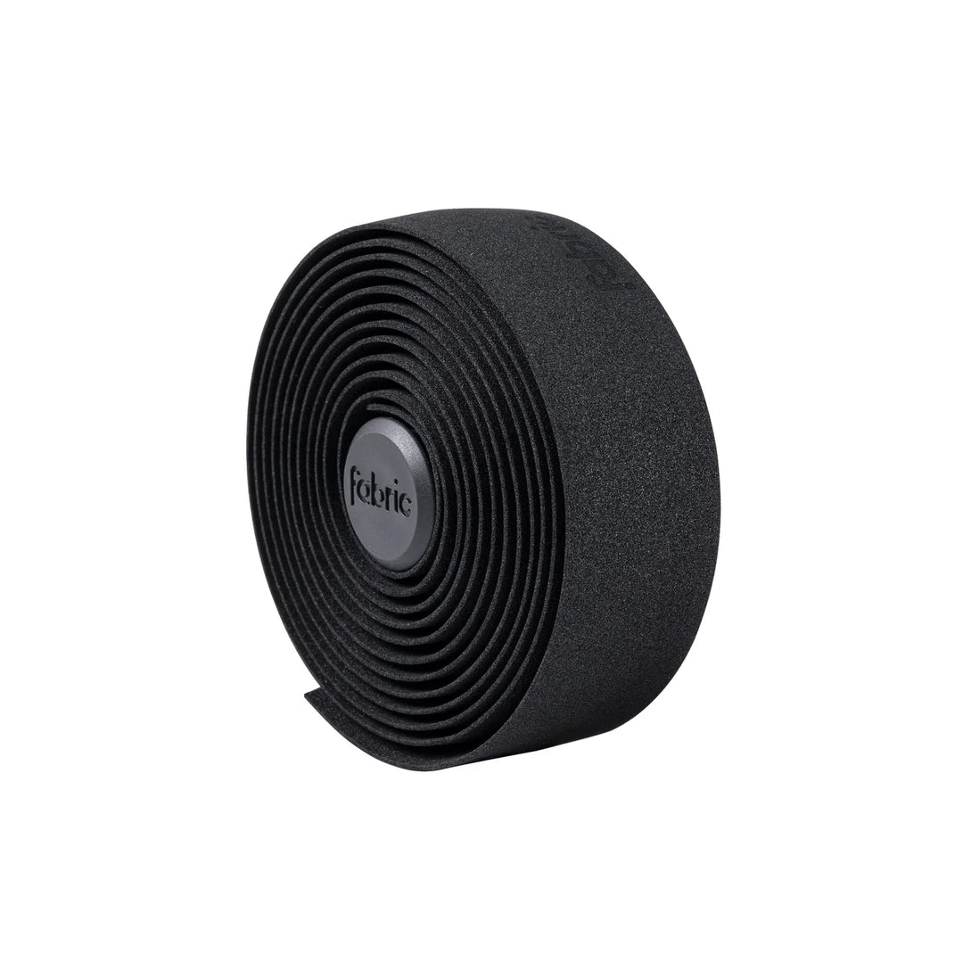 Logo Bar Tape