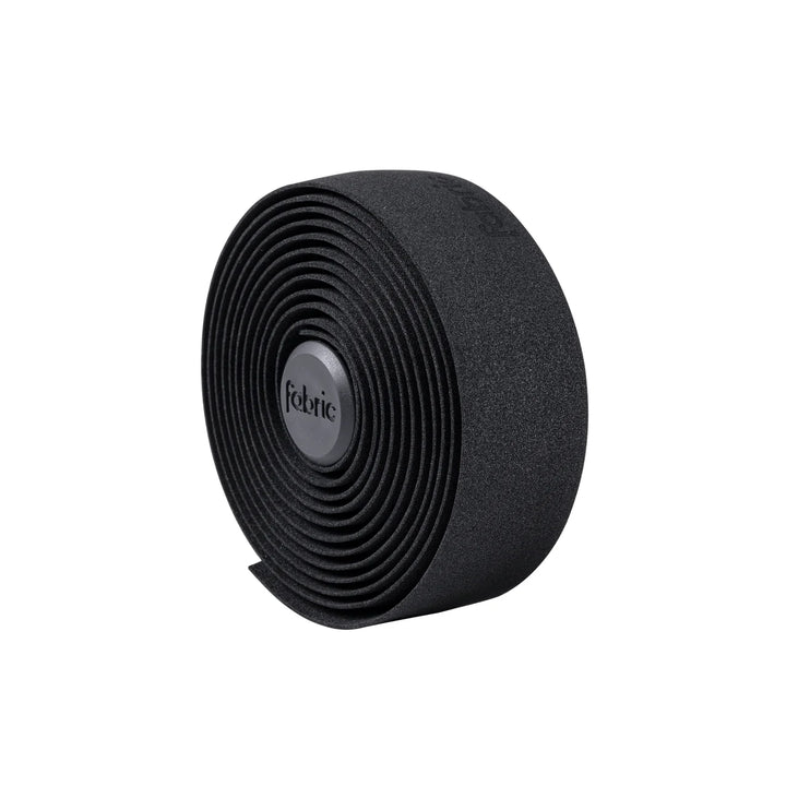 Logo Bar Tape