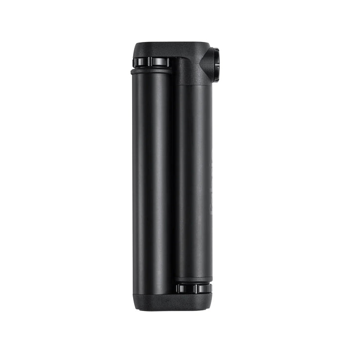 MiniBar Pump