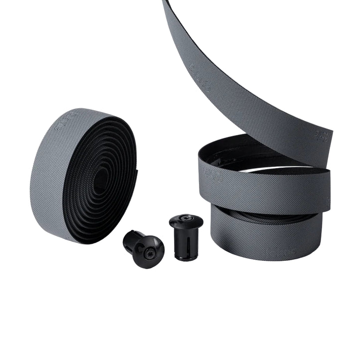 Knurl Gravel Bar Tape