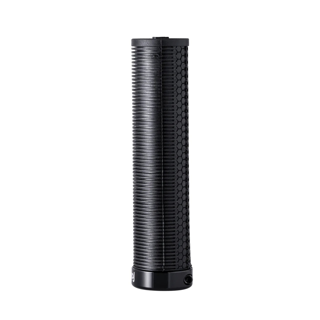 FunGuy Grips