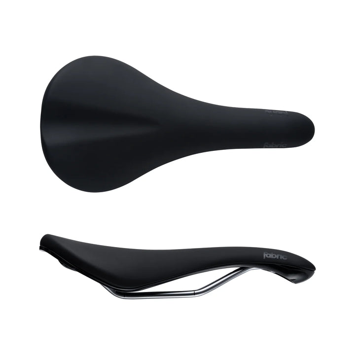 Scoop Elite Saddle