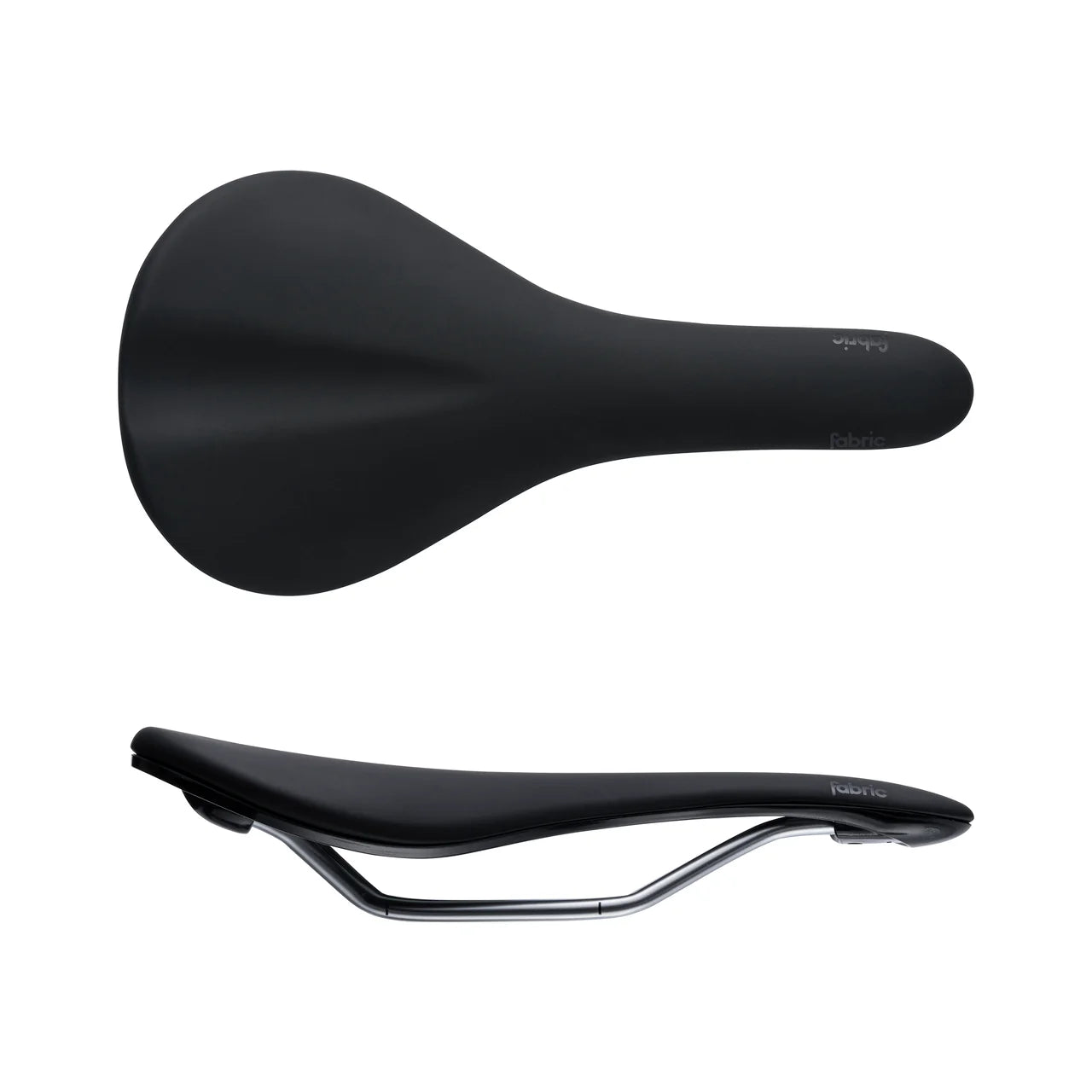 fabric mtb sattel Scoop Elite FLAT