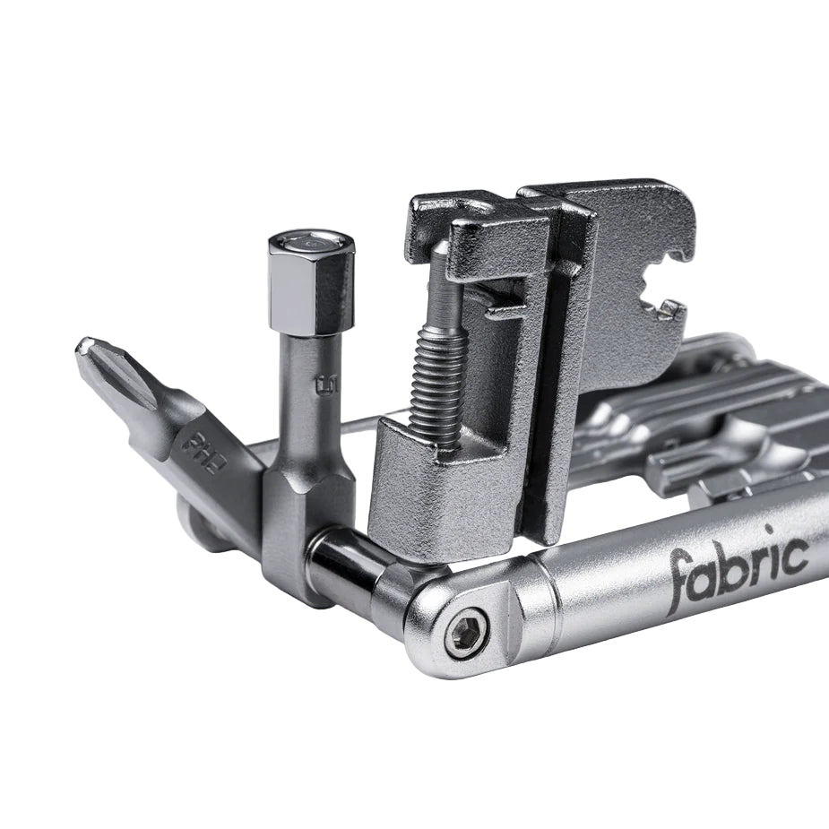 16 In 1 Tool