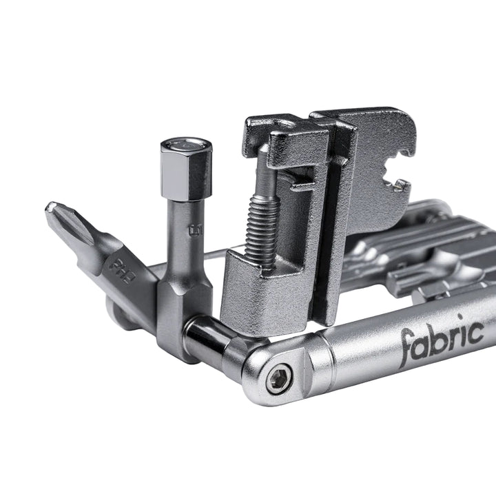 16 In 1 Tool