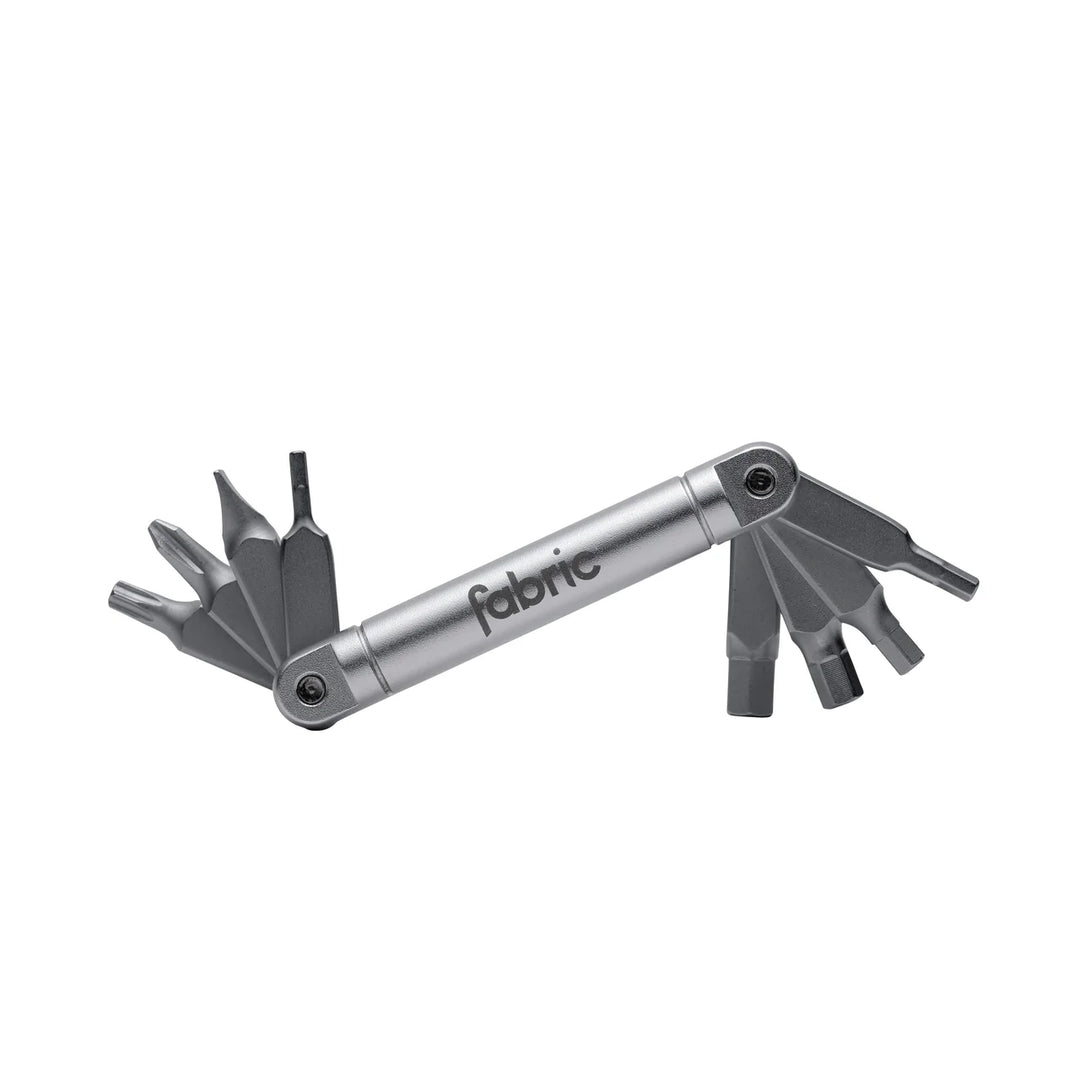 8 In 1 Tool