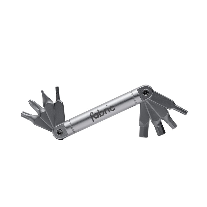 8 In 1 Tool