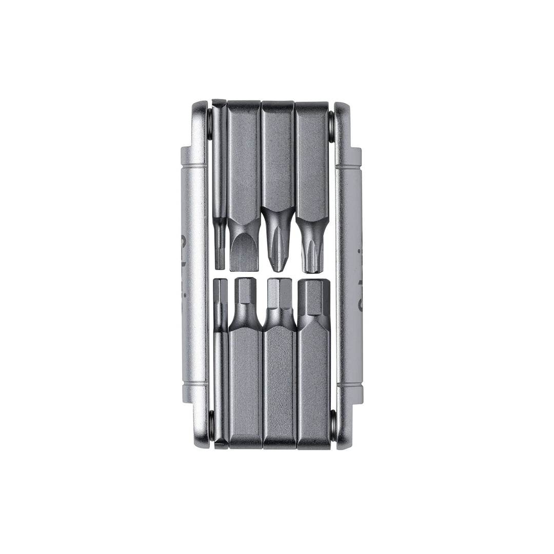 8 In 1 Tool