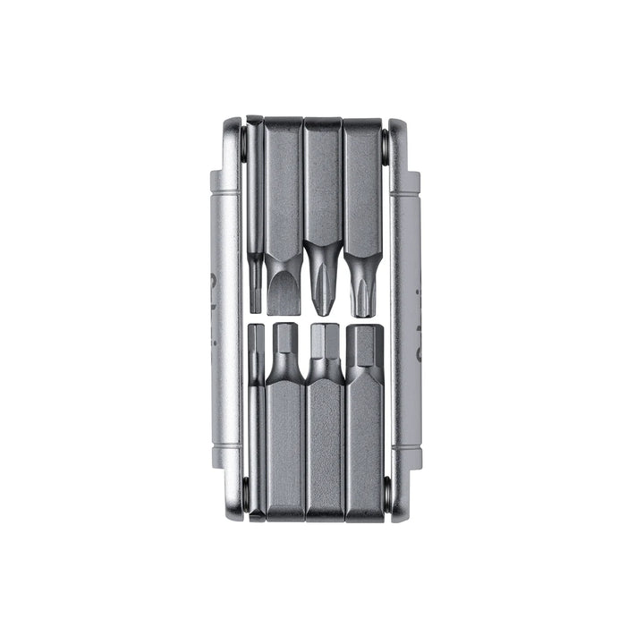 8 In 1 Tool