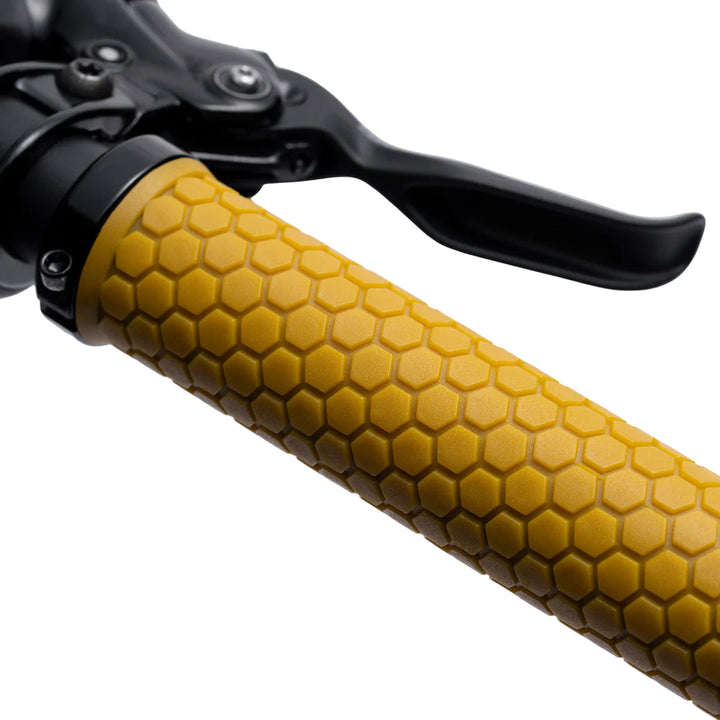 Honey Grips