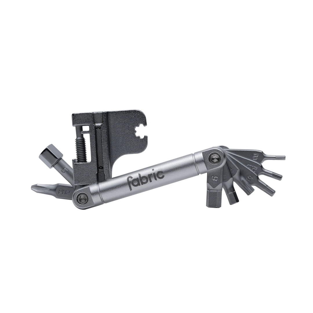16 In 1 Tool