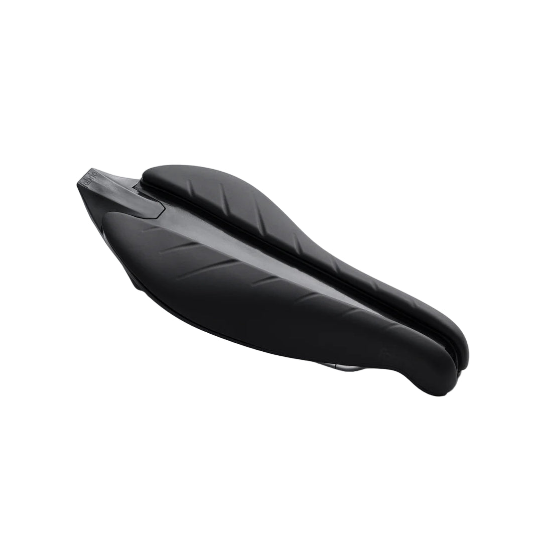 Tri Elite Saddle