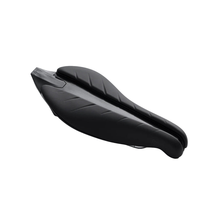 Tri Elite Saddle