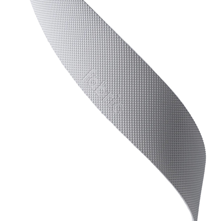 Knurl Bar Tape