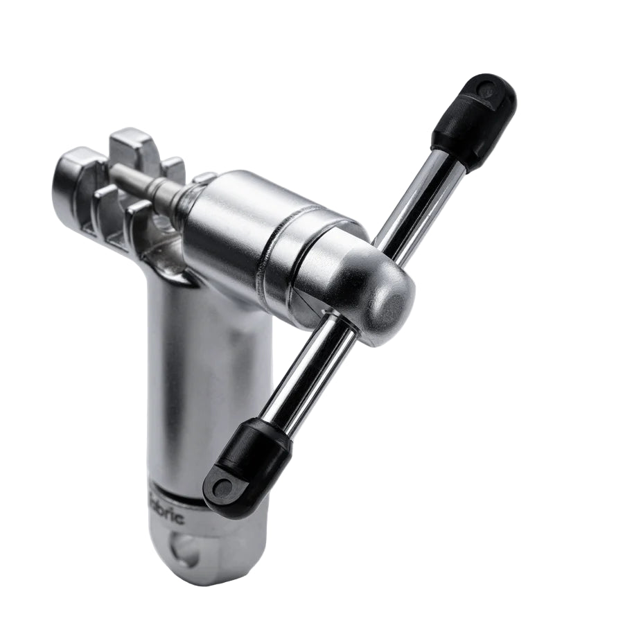 Chain Splitter